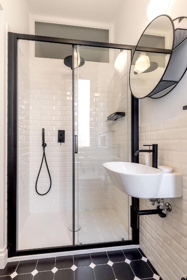 Genteel Belfiore Apartamento