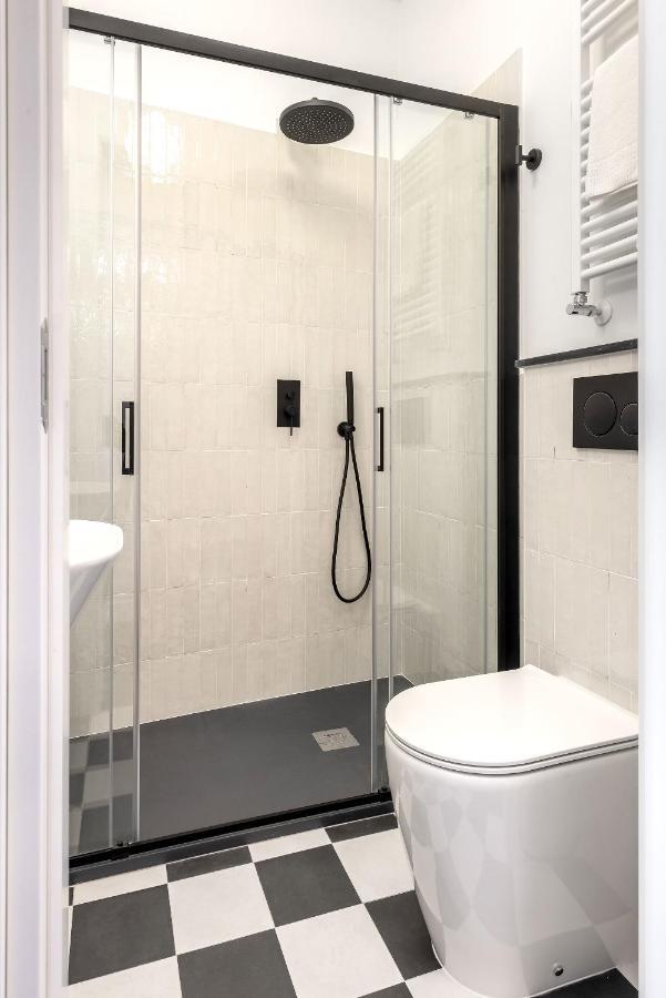 Genteel Belfiore Apartamento