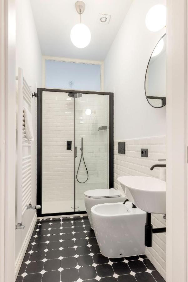 Apartamento Genteel Belfiore *
