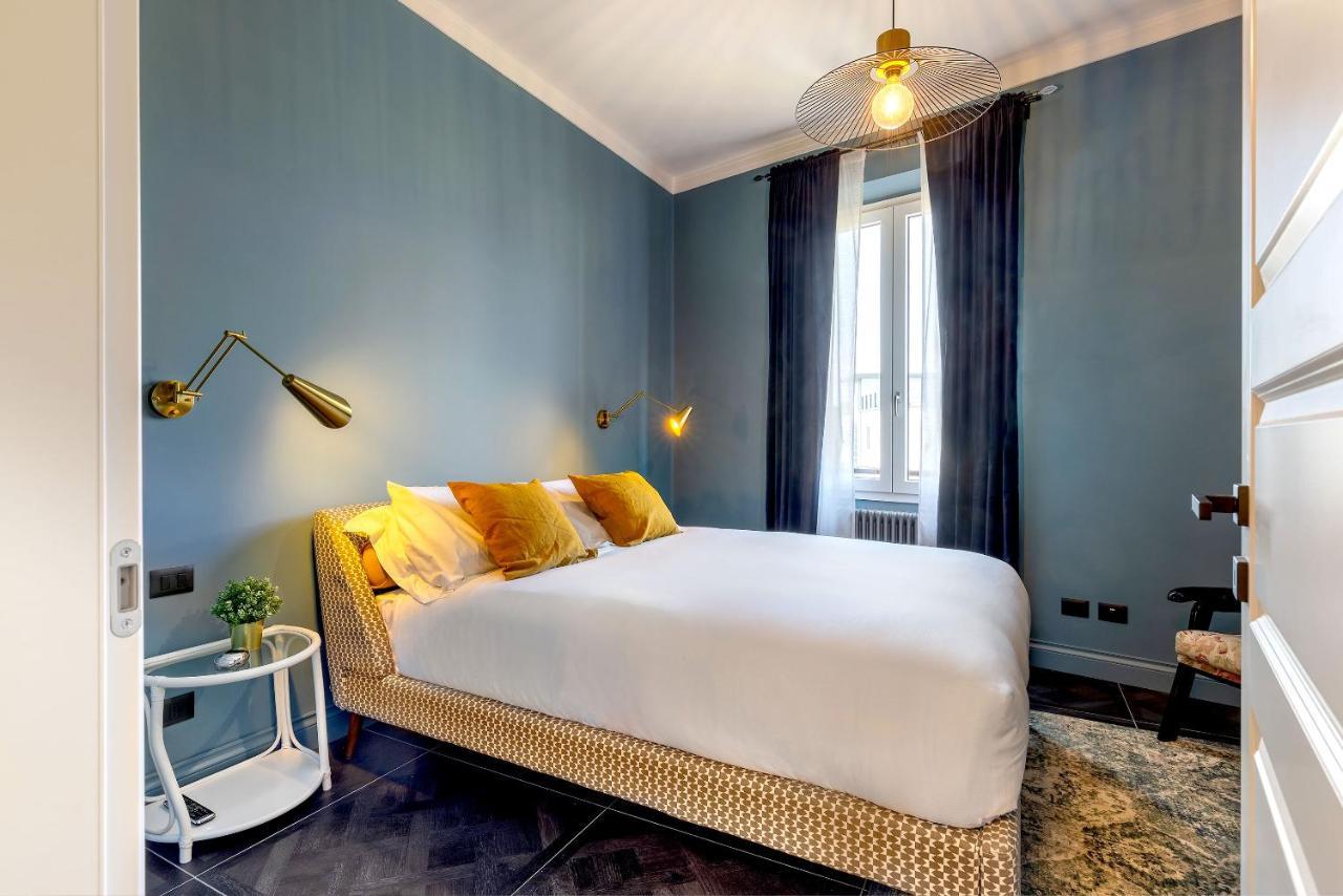 Genteel Belfiore Apartamento